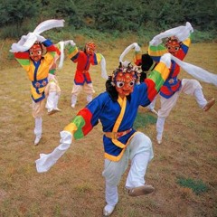 ulssujota