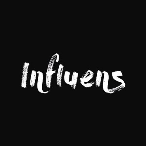 Influens’s avatar
