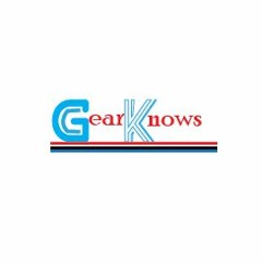 gearknows