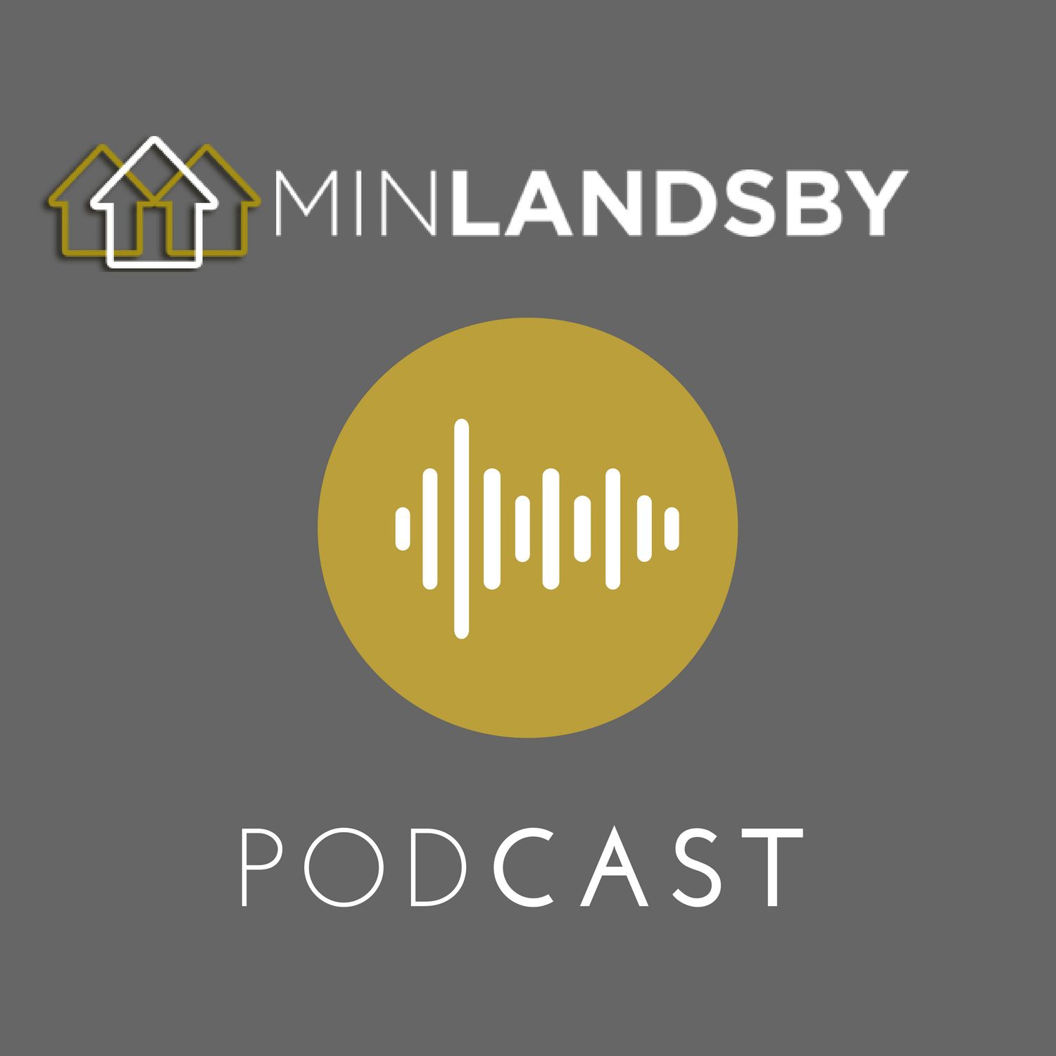 Min Landsby Podcast af Min Landsby