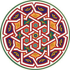 Abu Mohammed