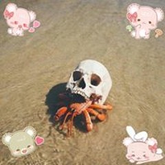 ダサい 92