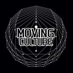 Moving Culture