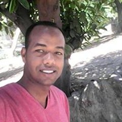 محمد سعيد