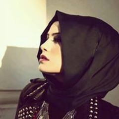 EsRaa Nabil