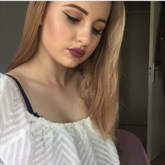 laura jeurissen