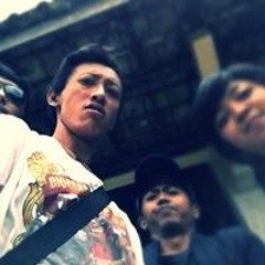 Ikok Beegoo