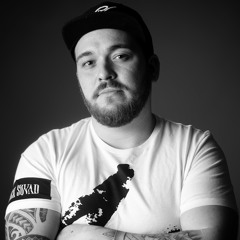 Manuel Ramirez aka Lazerteck