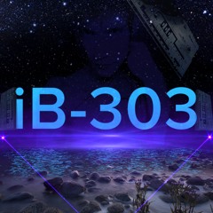 iB-303
