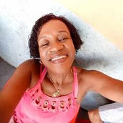 Jurema Do Nascimento