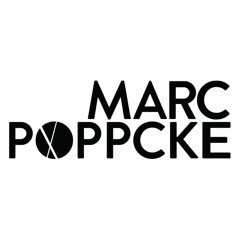 Marc Poppcke