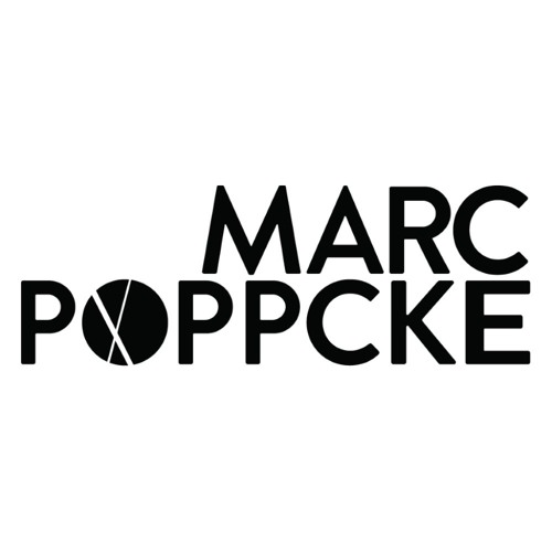 Marc Poppcke’s avatar