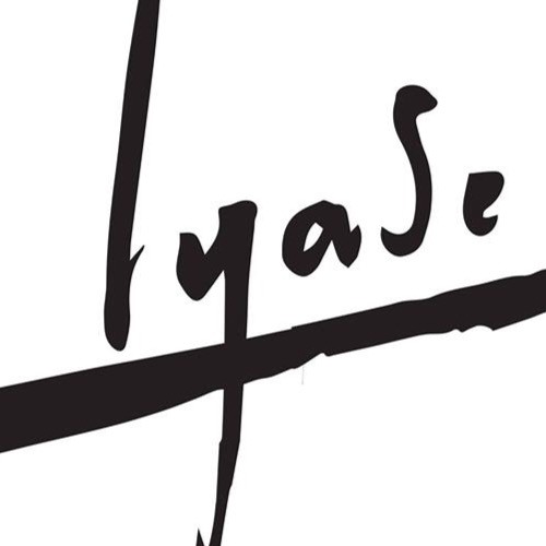 Lyase Recordings’s avatar