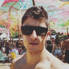 Raphael Dutra
