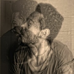 muhamed hosny