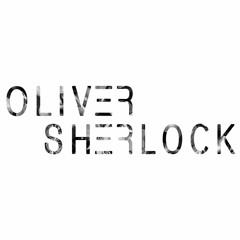 OliverSherlock