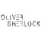 OliverSherlock