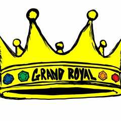 grandroyalmusic