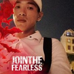 Tînh Vật Chất