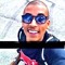 Gabriel Maciel