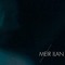 User 786877601
