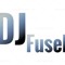 DJ Fusel
