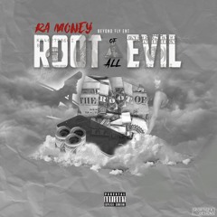 Ra Money