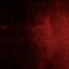 Jack Alexander Parsons