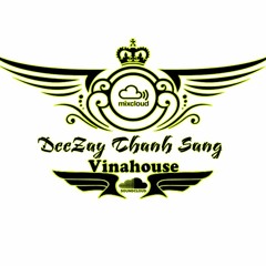 Sang