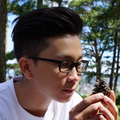Hoàng Phương