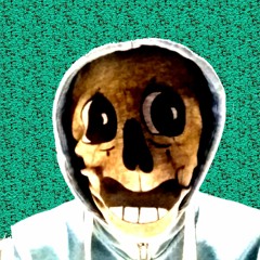 Blue Mountain Coffee