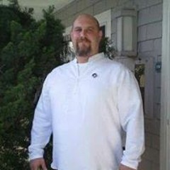 Bryan Powell