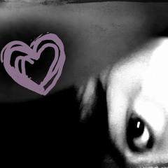 Aimer La Folie