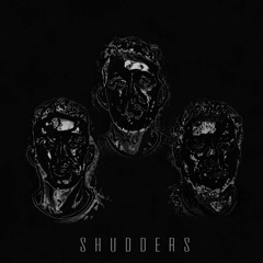 Shudders