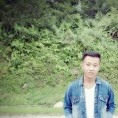 Rohan R Mongar
