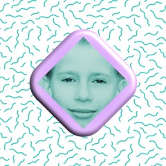 M A T  P A S S I O N