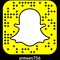 User 67116052