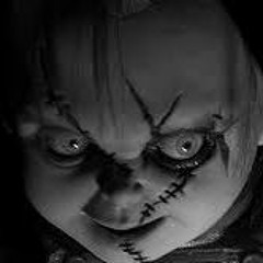 𝔱𝔢𝔯𝔯𝔬𝔯ᵁ$ᴬ