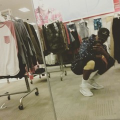 davidmark