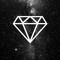 lemoor 666