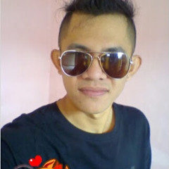 Gilang Agil