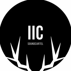 IIC Soundcartel