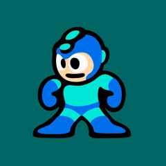 JeffBoyRd33