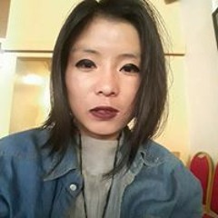 Dechen Choden