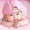 Aiman Haider