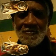 Leroy Wilson