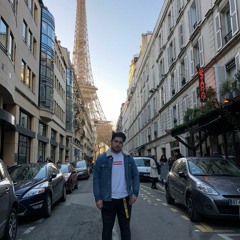 Furkan