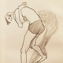 Serafim Infante