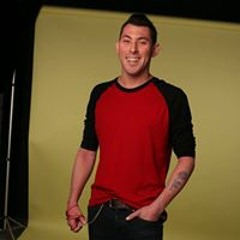 Jaimes Lewis Moran
