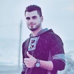 Mohmmed Ayman